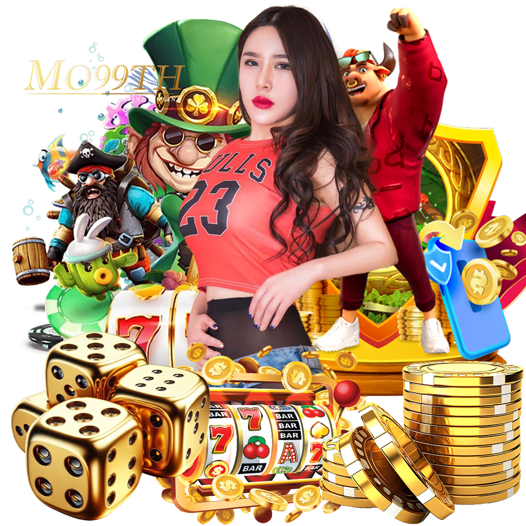 mo99th ทางเข้า
