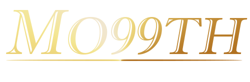 mo99th